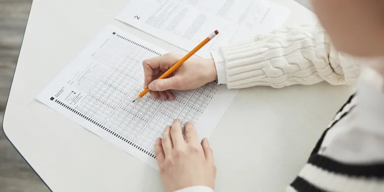 Preparación de certificaciones Cambridge English en ValdeSerra