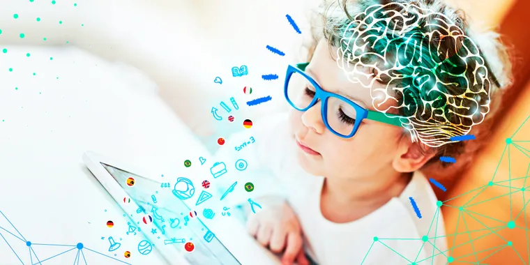 Taller de neuroeducación y gestión emocional Cerebrando