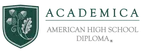 Academica, American High School Diploma