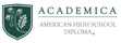 Academica, American High School Diploma